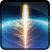 Bunker Buster