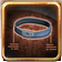 Commandant's Belt Icon