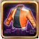 Commandant's Casual Jacket