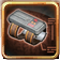 Commandant's Communicator Icon