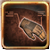 Commandant's Gloves