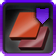 Coral Orange and Rose Brown Dye Module