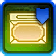 Crate Green Decoration Icon Legacy Bound