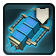 Czerka Experimental Combat Enhancer MK.2 Icon