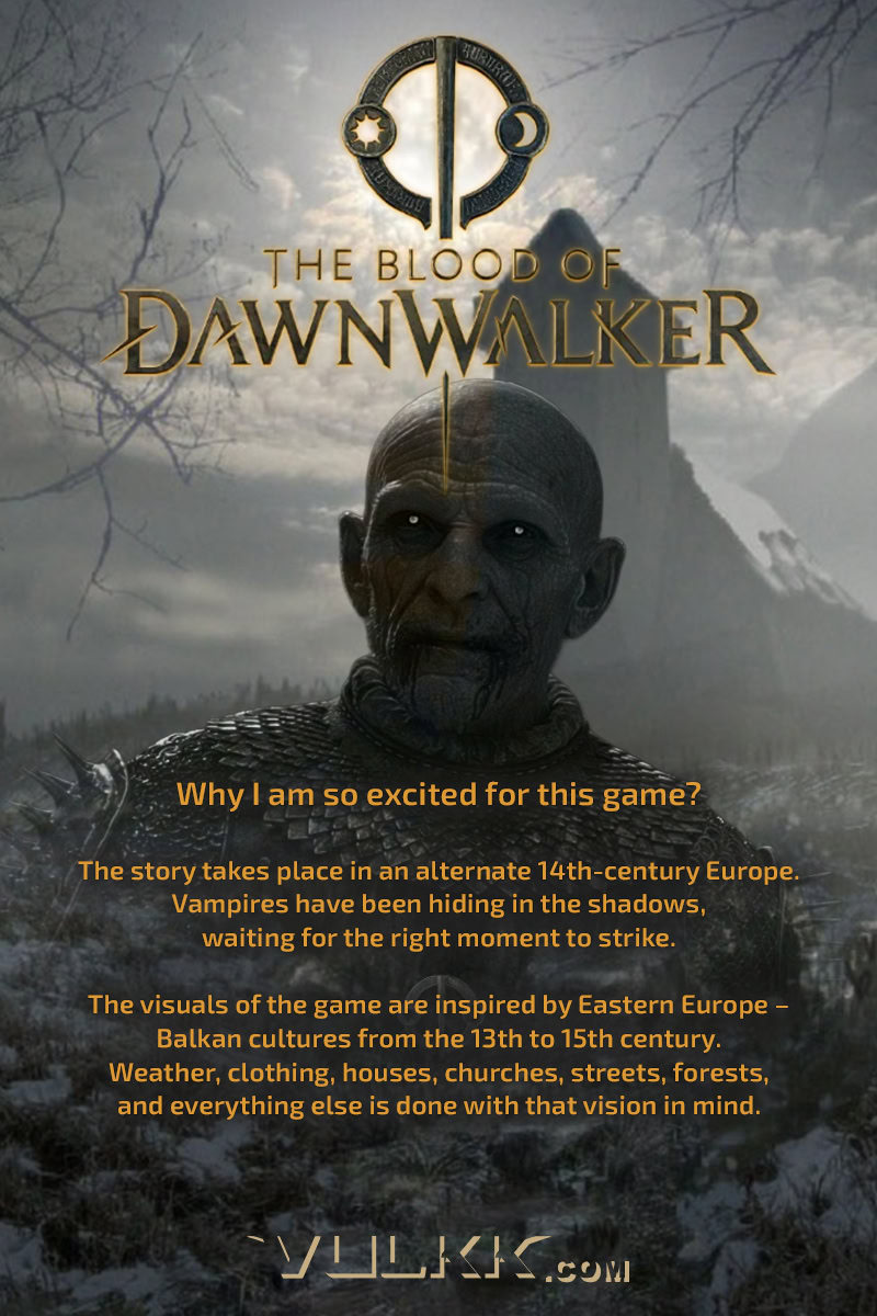 Dawnwalker-excitement-v1