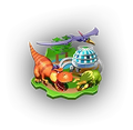 Dino Dino Jungle