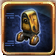F4-RM Agriculture Droid