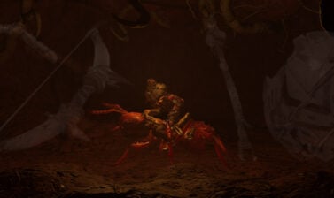 Grounded 2 All Hidden and Missable Item Locations Featured