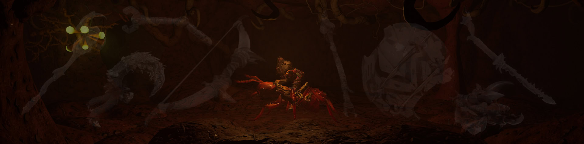 Grounded 2 All Hidden and Missable Item Locations Featured