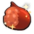 Grounded 2 - Everlasting Hogstopper Trinket