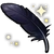 Grounded 2 - Fancy Fletching Trinket