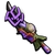 Grounded 2 - Gloom Skewer