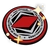 Grounded 2 - Ominent Token Trinket