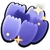 Grounded 2 - Shivering Scale Trinket