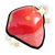 Grounded 2 - Spectacular Spicy Shard Trinket
