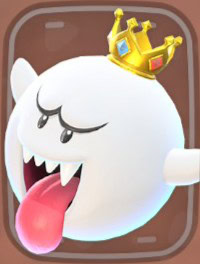 King Boo