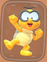 Lakitu