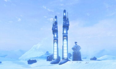Let's Talk About the Balance Changes in SWTOR 7.7.1 Featured
