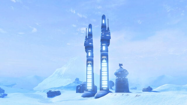 Let's Talk About the Balance Changes in SWTOR 7.7.1 Featured