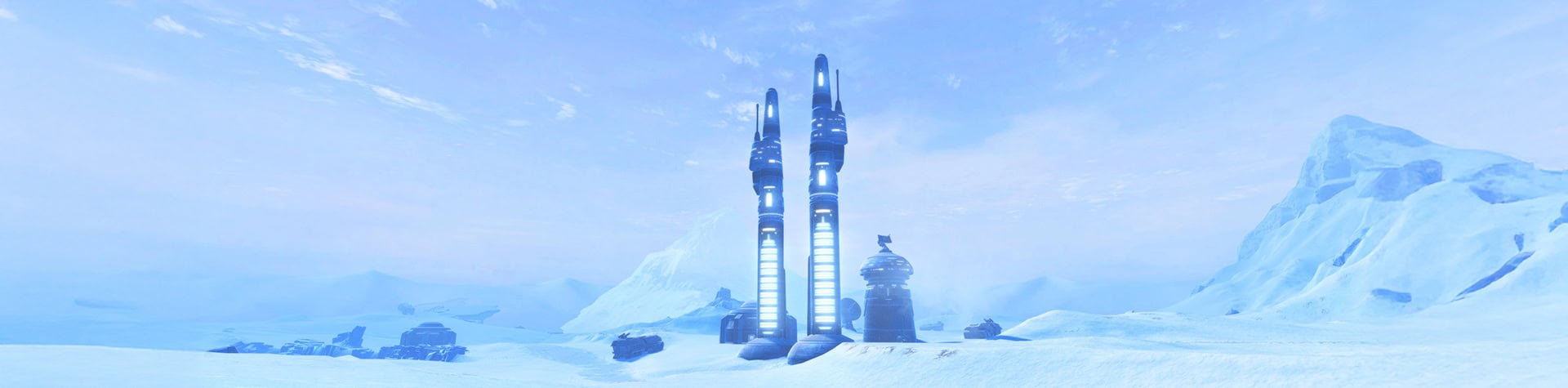 Let's Talk About the Balance Changes in SWTOR 7.7.1 Featured