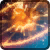 Liberation of X Achievements