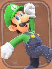 Luigi