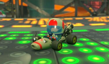 MKW Stats Guide Featured