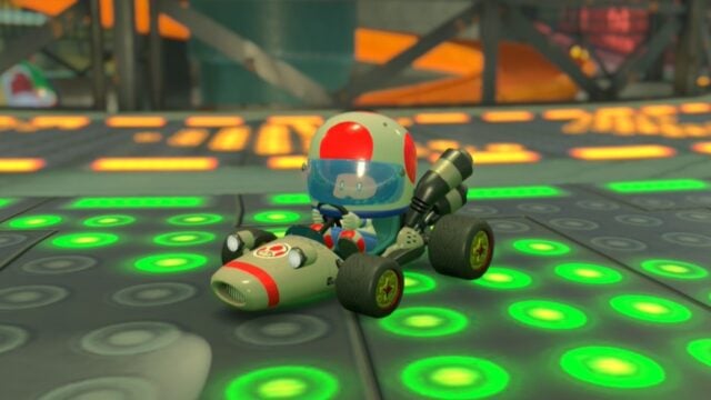 MKW Stats Guide Featured