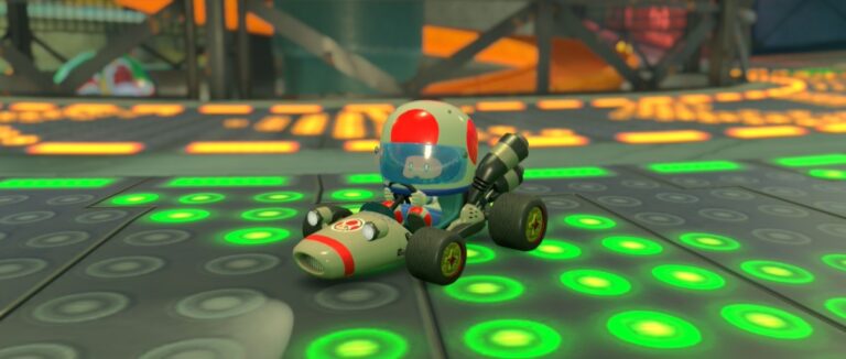 MKW Stats Guide Featured