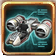 Minas Bee Icon
