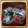 Minas Stinger