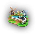 Moo Moo Meadows