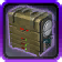 Natural Vines Requisition Icon