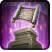 Ossus Exploration Achievement Icon