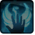 Ossus Fury of the Empire Achievements Icon