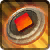 Ossus Heroic Achievement Icon