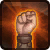 Ossus PvP Achievement 1 Icon