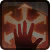 Ossus Resolution of the Republic Achievements Icon