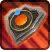 Ossus Story Mission Achievement Icon