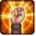 Ossus Subjugator Achievement Icon