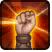 Ossus Vanquisher Achievement Icon