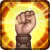 Ossus Victor Achievement Icon