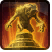 Ossus World Boss Achievements Icon