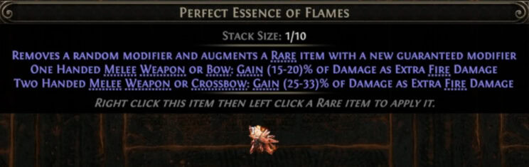 Path of Exile 2 Update 0.3.0 Changes Overview - VULKK.com