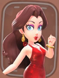 Pauline