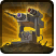 Portable Sentry Turret