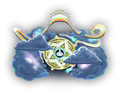 Rainbow Road