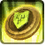 Ruin Raider Achievement Icon