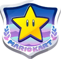 Star Cup
