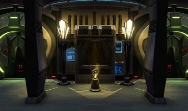 Star Fortress Decoration Guide Featured